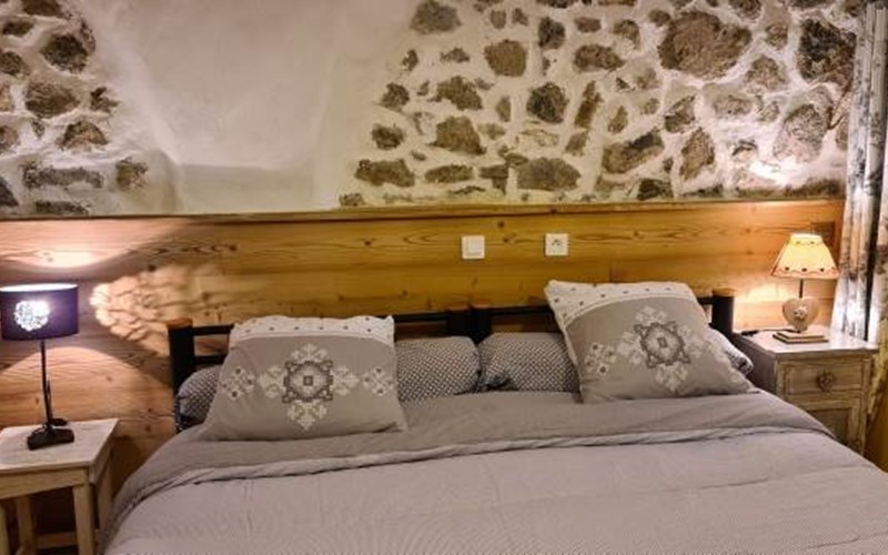 Le Fontanil Location Le Fontanil à CHORGES