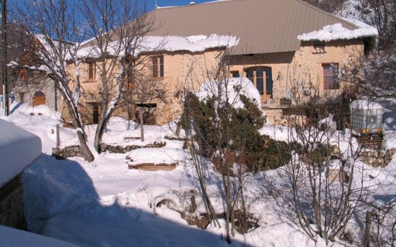 Le Fontanil Location Le Fontanil à CHORGES