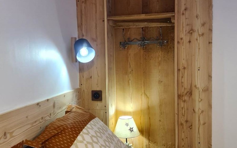 Les 4 Restanques Location Les 4 Restanques à CHORGES