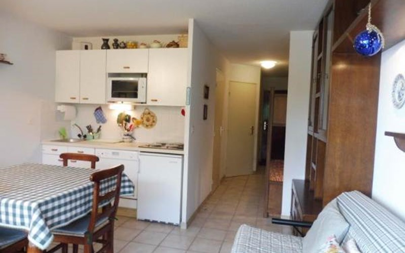 Le Chalet d'Honoré Location Le Chalet d'Honoré à MONTGENEVRE