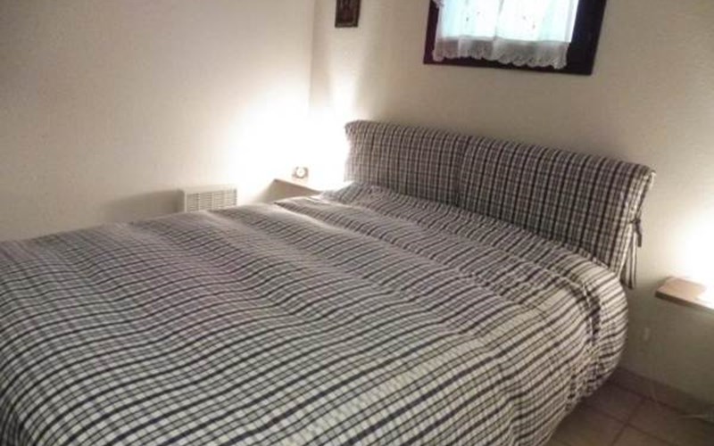 Le Chalet d'Honoré Location Le Chalet d'Honoré à MONTGENEVRE