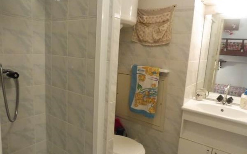 Le Chalet d'Honoré Location Le Chalet d'Honoré à MONTGENEVRE