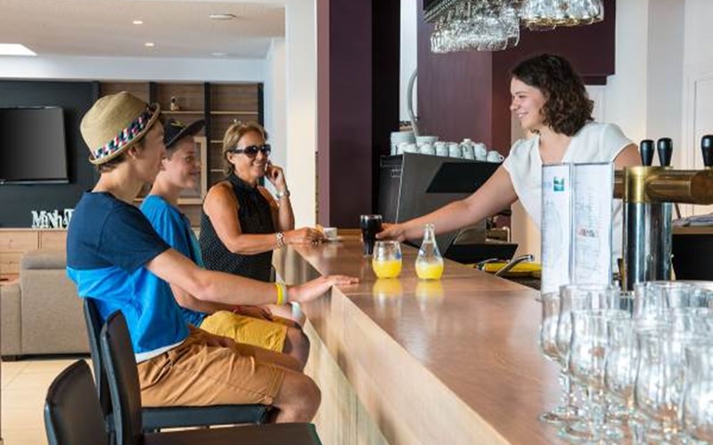 L'Ecrin du Lac Location L'Ecrin du Lac à CHORGES