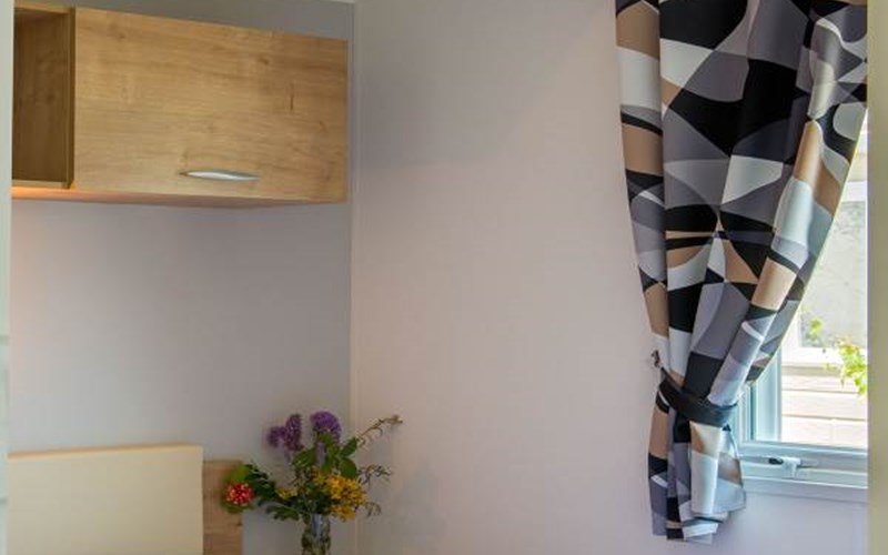 L'Ecrin du Lac Location L'Ecrin du Lac à CHORGES