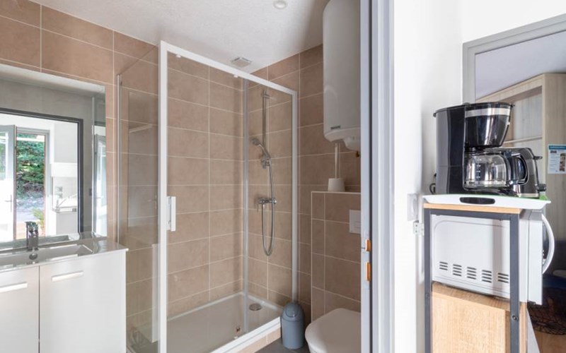 L'Ecrin du Lac Location L'Ecrin du Lac à CHORGES