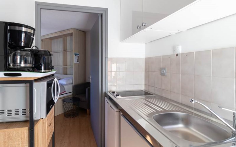 L'Ecrin du Lac Location L'Ecrin du Lac à CHORGES