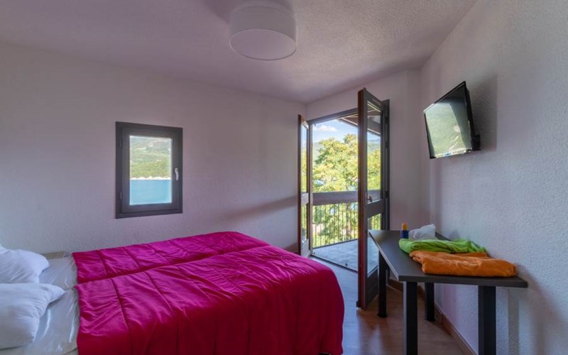 L'Ecrin du Lac Location L'Ecrin du Lac à CHORGES