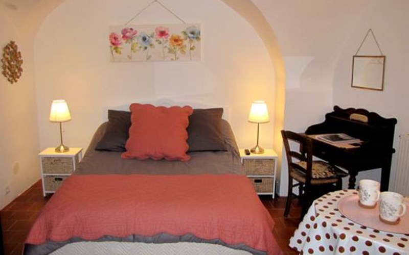 La Chambre du Cladan Location La Chambre du Cladan à L EPINE