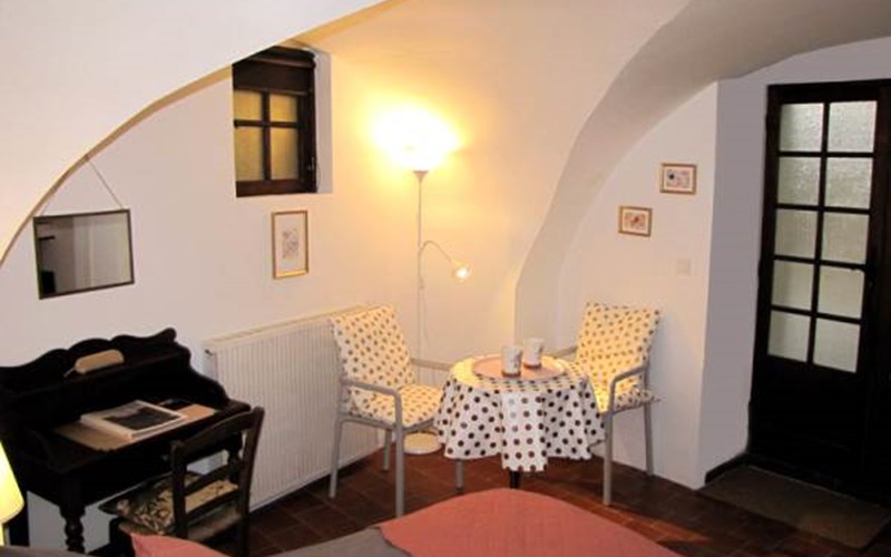 La Chambre du Cladan Location La Chambre du Cladan à L EPINE