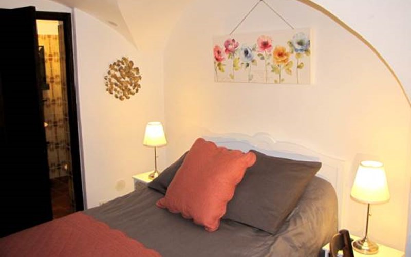 La Chambre du Cladan Location La Chambre du Cladan à L EPINE