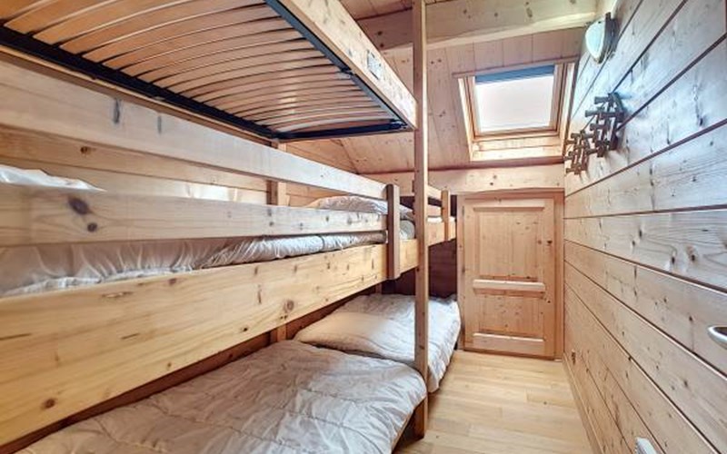 CHAL SCHMOES Location CHAL SCHMOES à PUY ST VINCENT