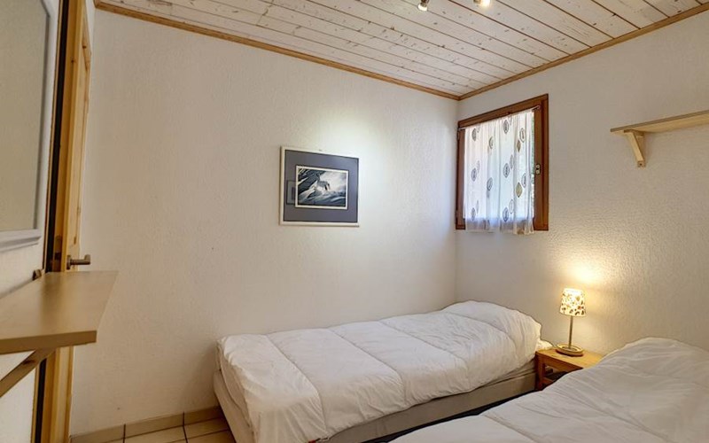 APPA ARZU Location APPA ARZU à VALLOUISE