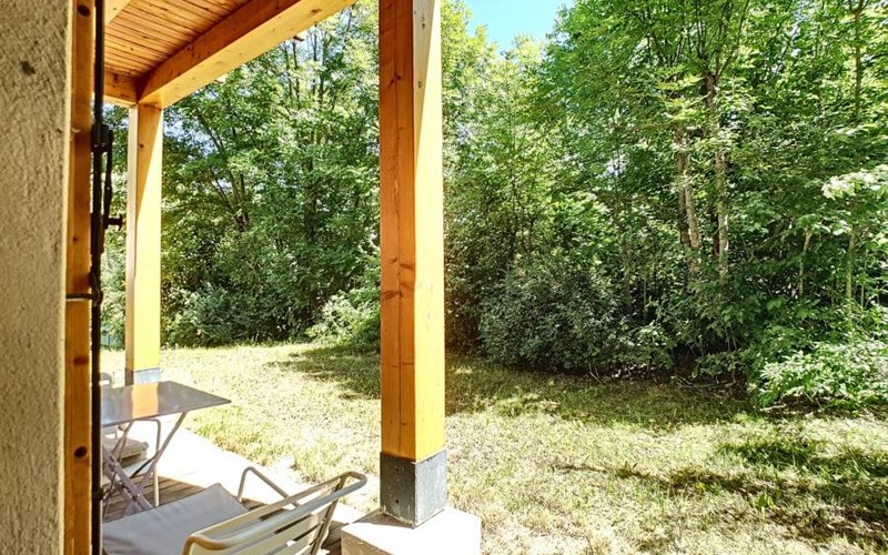 APPA ARZU Location APPA ARZU à VALLOUISE