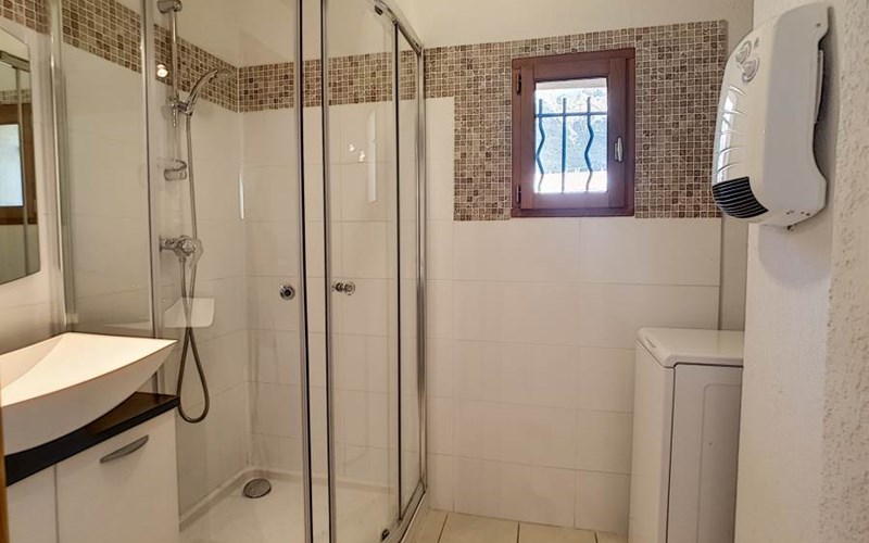 APPA ARZU Location APPA ARZU à VALLOUISE