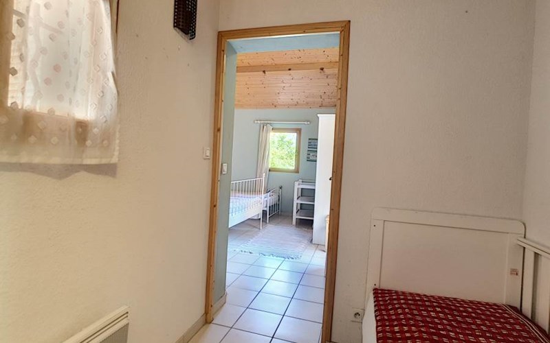 APPA ARZU Location APPA ARZU à VALLOUISE