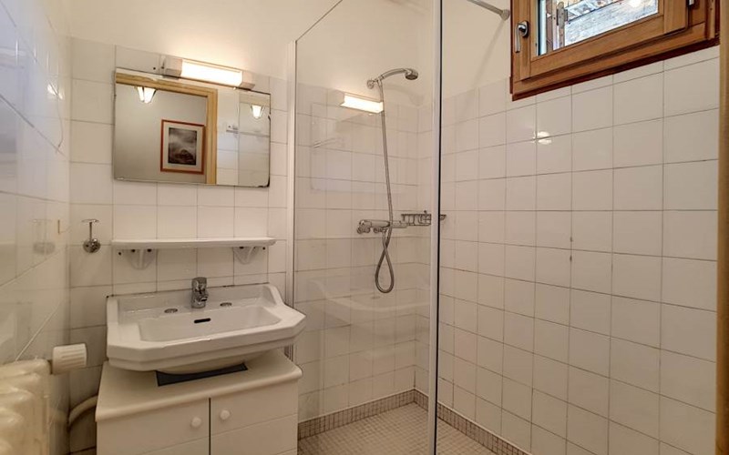 CHAL LES TROLLS Location CHAL LES TROLLS à VALLOUISE