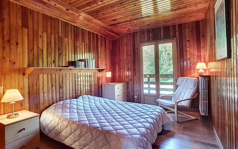 CHAL LES TROLLS Location CHAL LES TROLLS à VALLOUISE