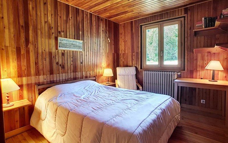 CHAL LES TROLLS Location CHAL LES TROLLS à VALLOUISE