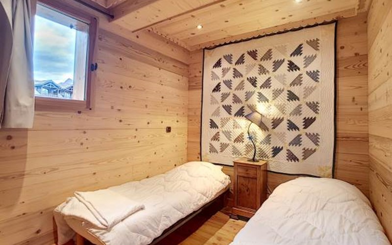 APPA LUPINS Location APPA LUPINS à PUY ST VINCENT