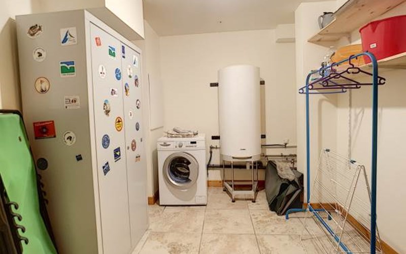 APPA LUPINS Location APPA LUPINS à PUY ST VINCENT