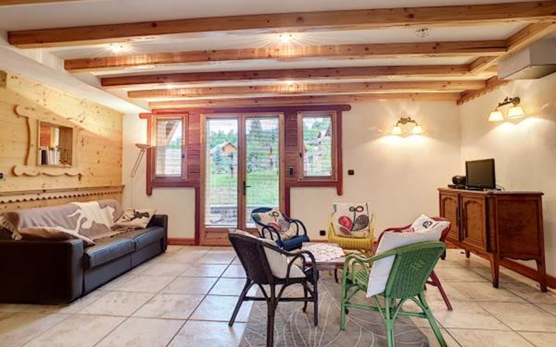 APPA LUPINS Location APPA LUPINS à PUY ST VINCENT