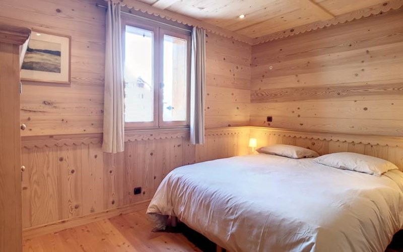 APPA LUPINS Location APPA LUPINS à PUY ST VINCENT