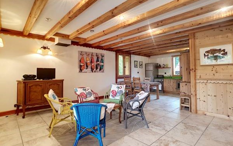 APPA LUPINS Location APPA LUPINS à PUY ST VINCENT