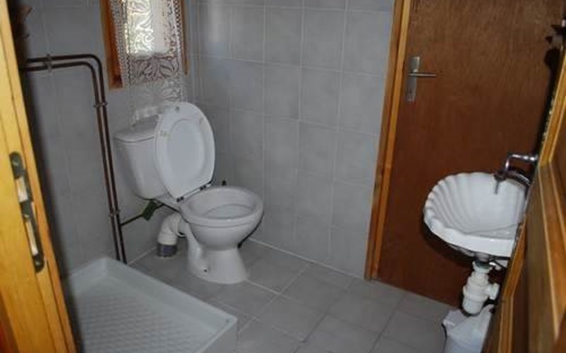 CHAL LES BANS Location CHAL LES BANS à VALLOUISE