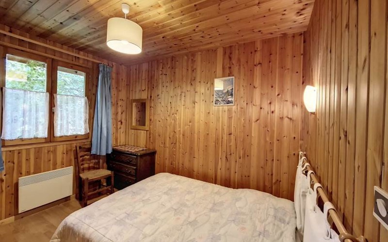 CHAL LES BANS Location CHAL LES BANS à VALLOUISE