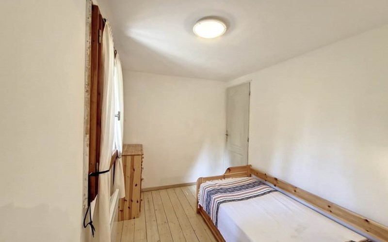 CHAL LES BANS Location CHAL LES BANS à VALLOUISE