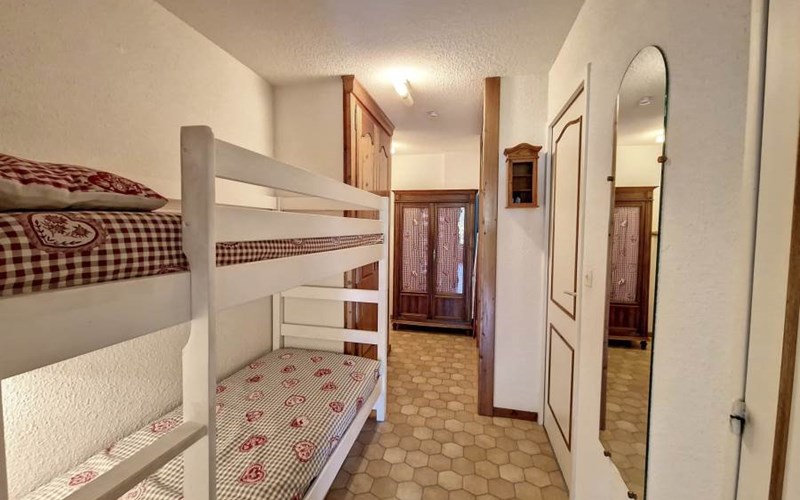 APPA ANEMONES 10 Location APPA ANEMONES 10 à VALLOUISE