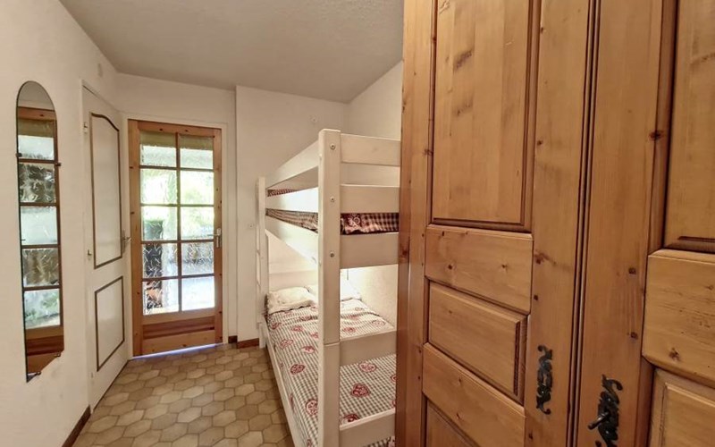 APPA ANEMONES 10 Location APPA ANEMONES 10 à VALLOUISE