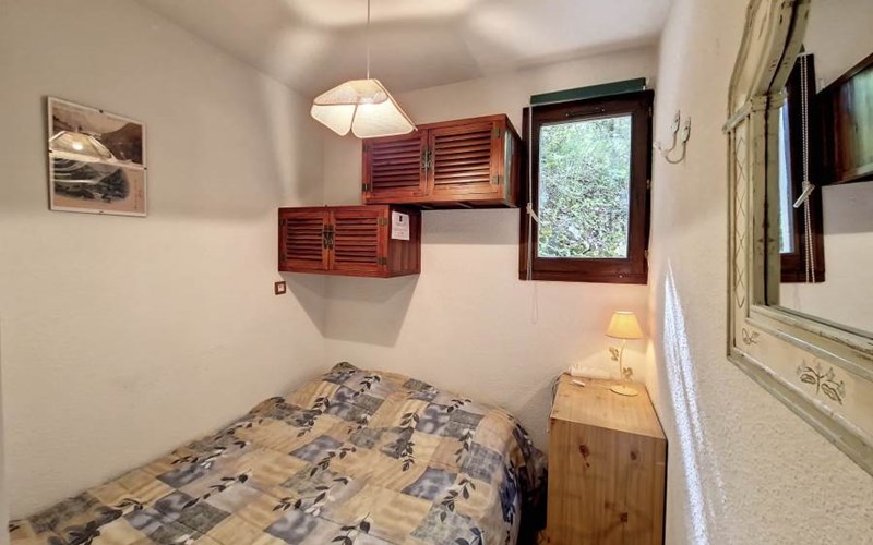 APPA ANEMONES 10 Location APPA ANEMONES 10 à VALLOUISE