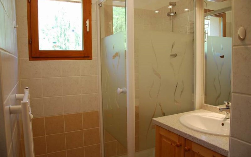 APPA EYCHAUDA 6 Location APPA EYCHAUDA 6 à PELVOUX