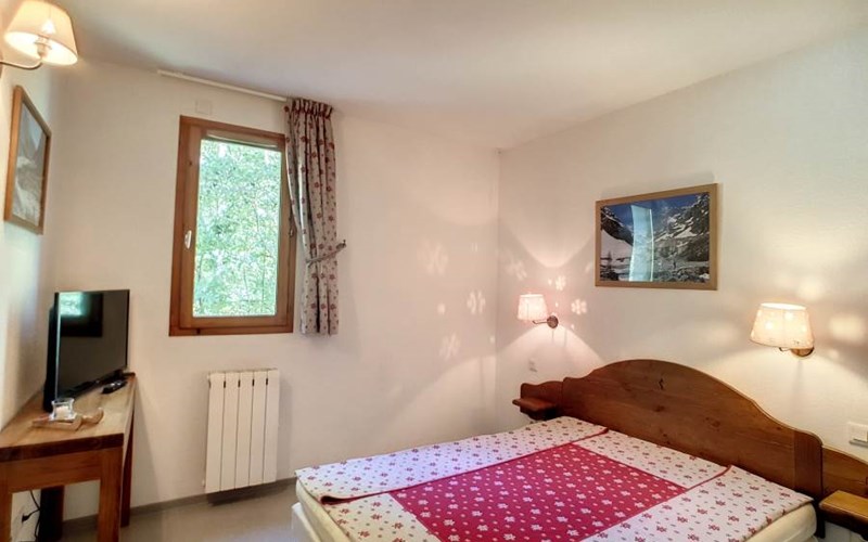 APPA PALATIN B35 Location APPA PALATIN B35 à PELVOUX