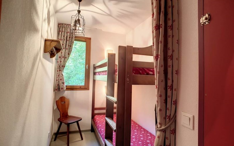 APPA PALATIN B35 Location APPA PALATIN B35 à PELVOUX