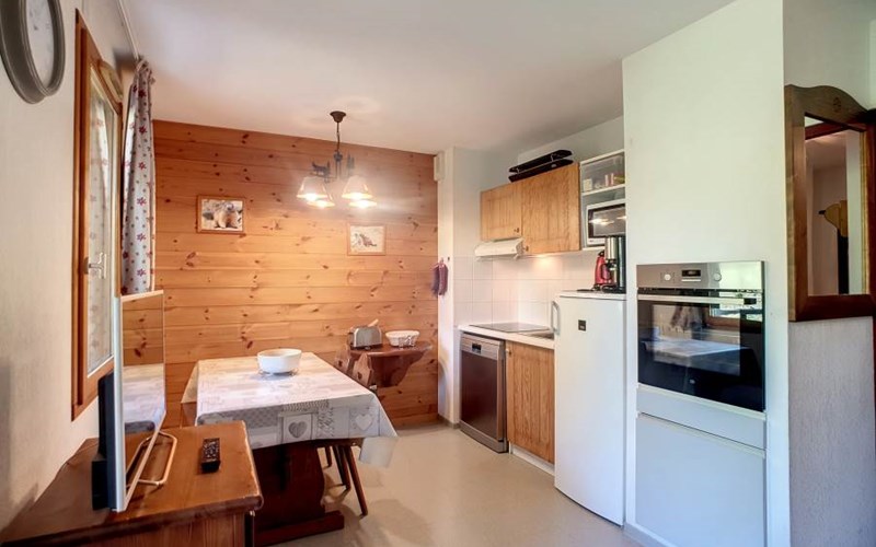 APPA PALATIN B35 Location APPA PALATIN B35 à PELVOUX