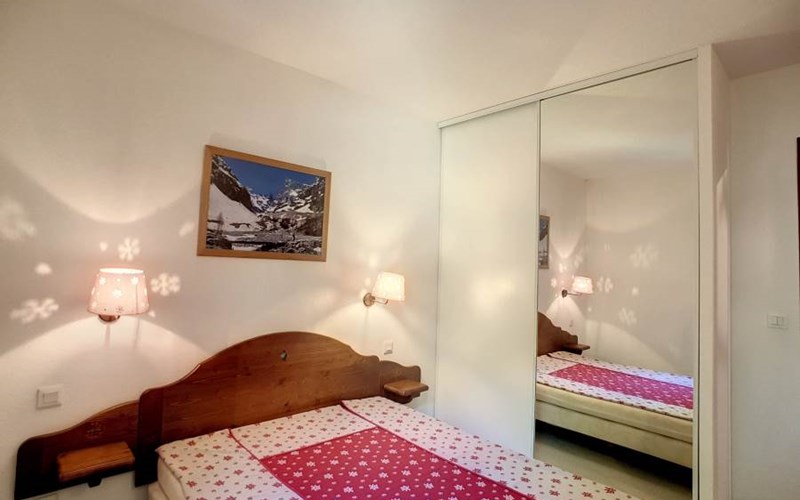 APPA PALATIN B35 Location APPA PALATIN B35 à PELVOUX