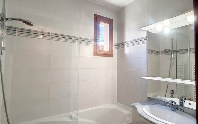 APPA PALATIN B35 Location APPA PALATIN B35 à PELVOUX