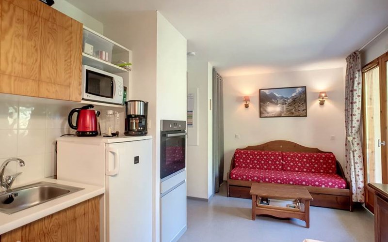 APPA PALATIN B35 Location APPA PALATIN B35 à PELVOUX