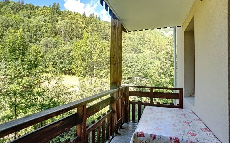 APPA PALATIN B35 Location APPA PALATIN B35 à PELVOUX