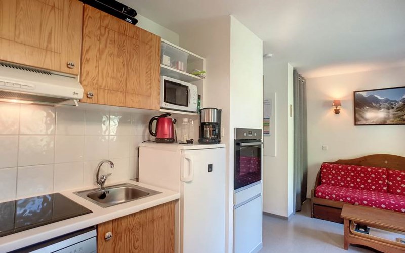 APPA PALATIN B35 Location APPA PALATIN B35 à PELVOUX