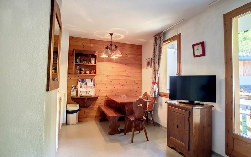 APPA PALATIN A13 Location APPA PALATIN A13 à PELVOUX