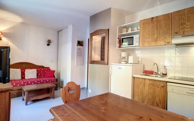 APPA PALATIN A13 Location APPA PALATIN A13 à PELVOUX