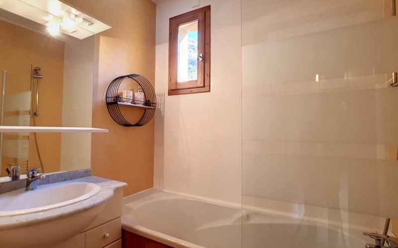 APPA PALATIN A13 Location APPA PALATIN A13 à PELVOUX