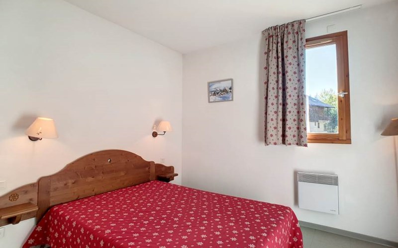 APPA PALATIN A13 Location APPA PALATIN A13 à PELVOUX