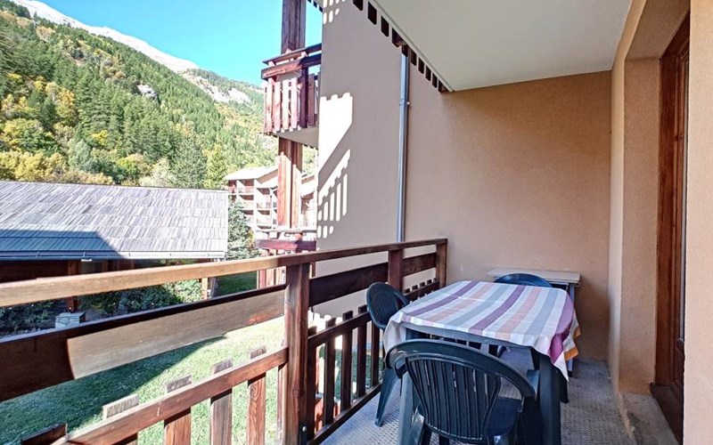 APPA PALATIN A13 Location APPA PALATIN A13 à PELVOUX