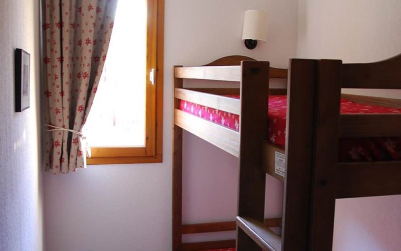 APPA PALATIN A14 Location APPA PALATIN A14 à PELVOUX