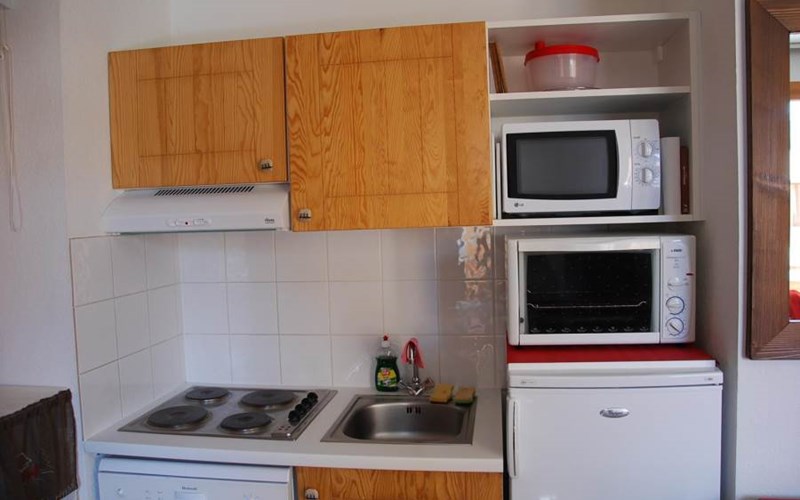 APPA PALATIN A14 Location APPA PALATIN A14 à PELVOUX