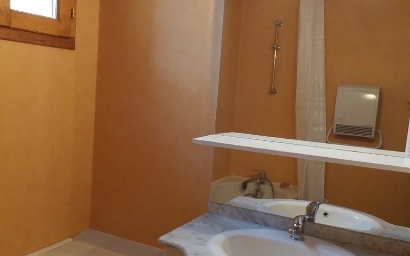 APPA PALATIN A14 Location APPA PALATIN A14 à PELVOUX